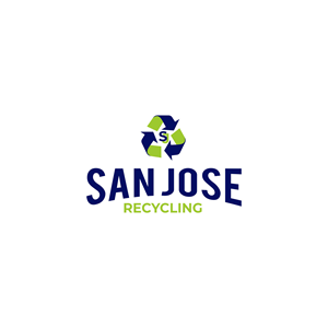 Logo Design by Jeferson HP for this project | Design #35846293