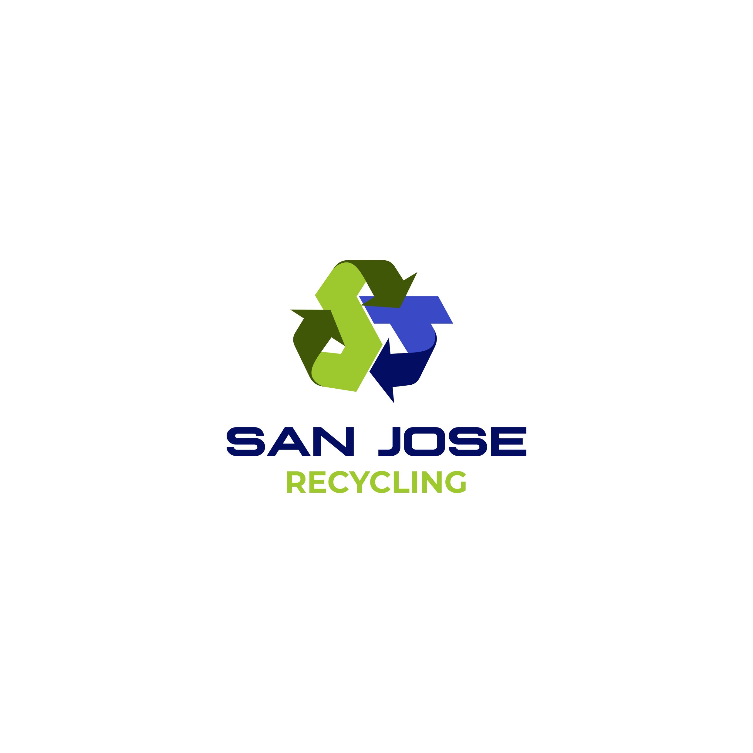 Logo-Design von Jeferson HP für dieses Projekt | Design #35846294