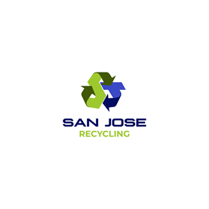 Logo Design by Jeferson HP for this project | Design: #35846294