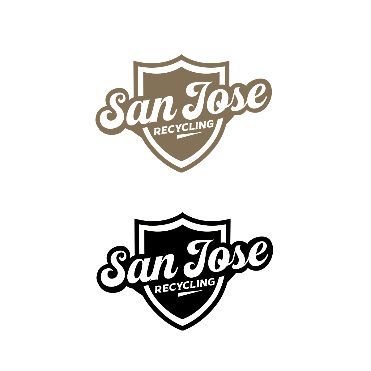 Logo Design by Vishak vasu for this project | Design #35877841