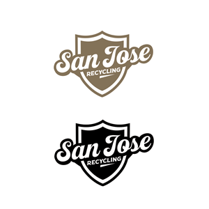 Design de Logo par Vishak vasu pour ce projet | Design : #35877841