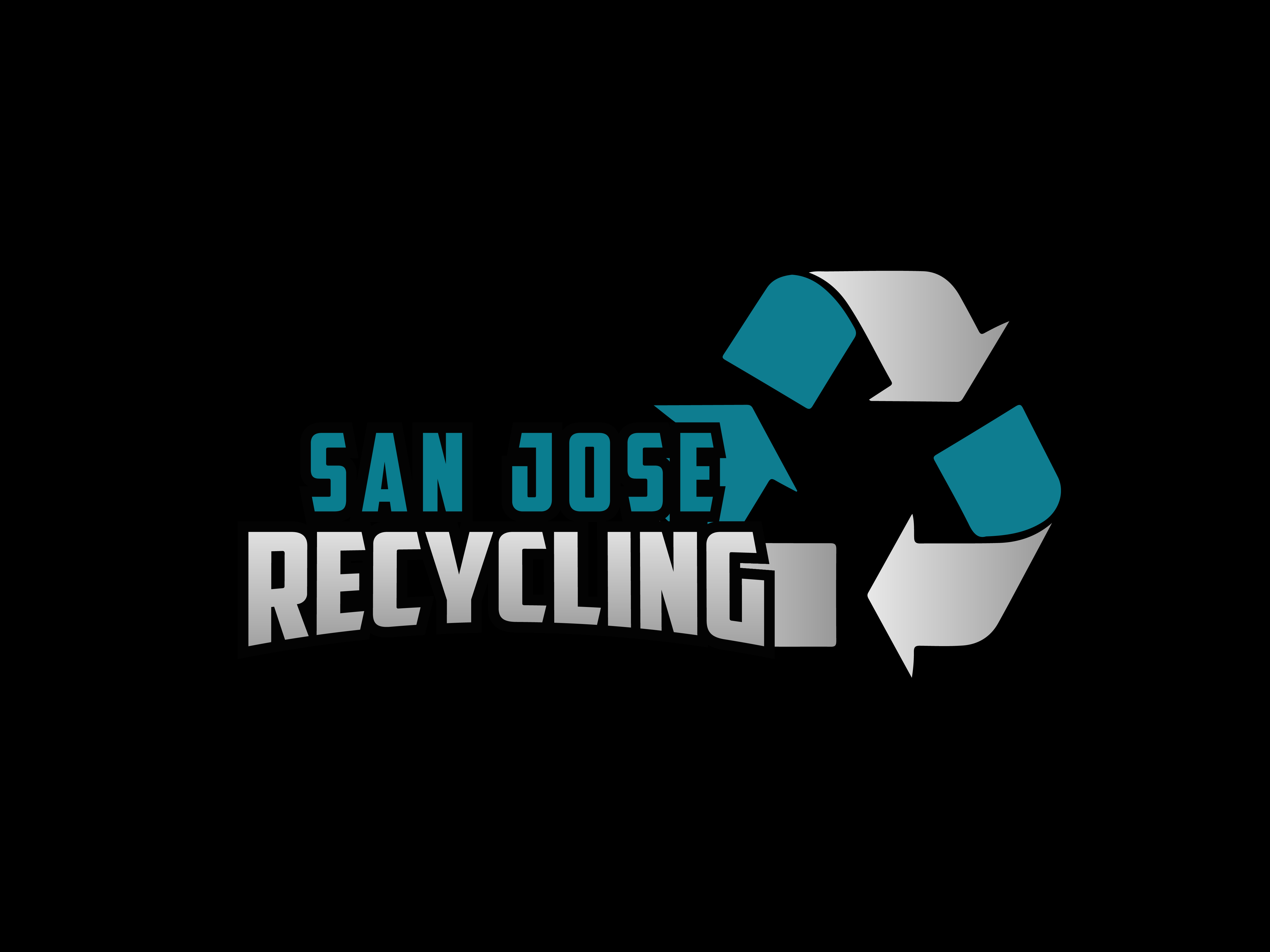 Diseño de Logo por Hasib3509 para este proyecto | Diseño #35841962