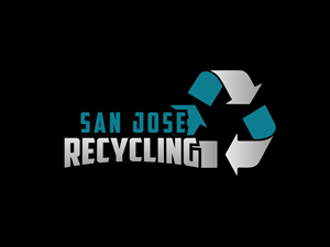 Logo Design by Hasib3509 for this project | Design #35841962
