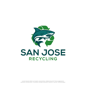 Logo Design by win it for this project | Design: #35841115