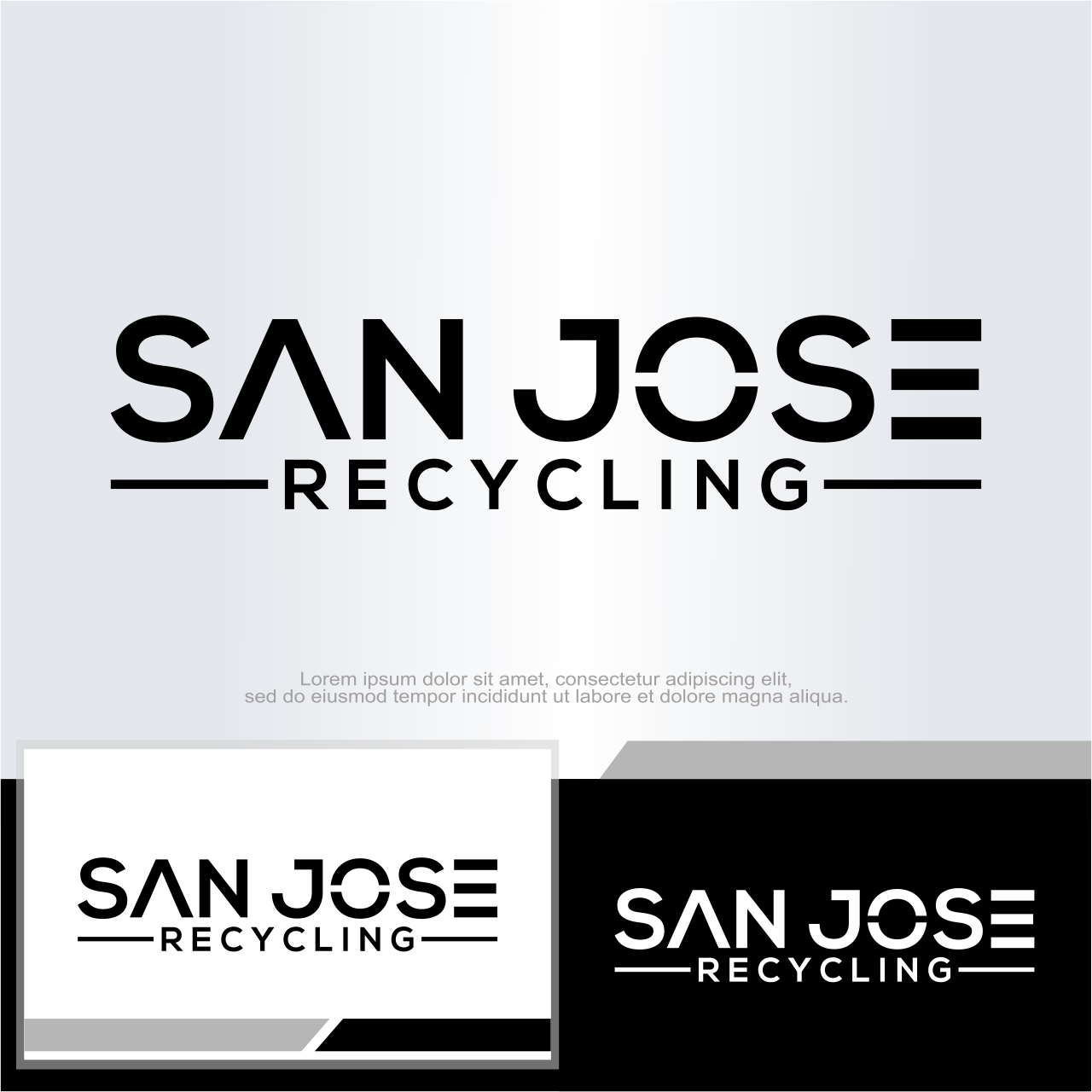 Logo-Design von Argidhan für dieses Projekt | Design #35843895