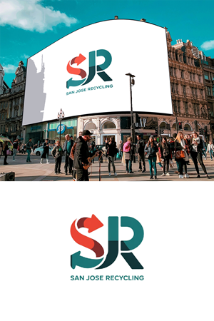 Logo-Design von Sajee. für dieses Projekt | Design: #35857236