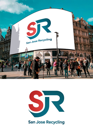 Logo-Design von Sajee. für dieses Projekt | Design: #35857237