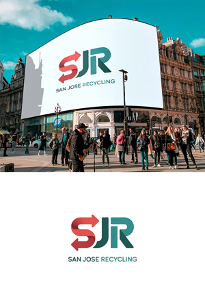 Logo-Design von Sajee. für dieses Projekt | Design: #35857238