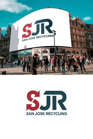 Logo-Design von Sajee. für dieses Projekt | Design: #35857239