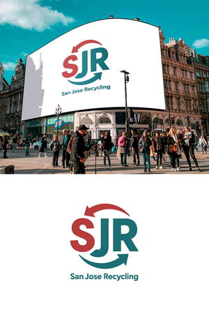 Logo-Design von Sajee. für dieses Projekt | Design: #35857241