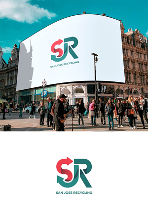 Logo-Design von Sajee. für dieses Projekt | Design: #35857252