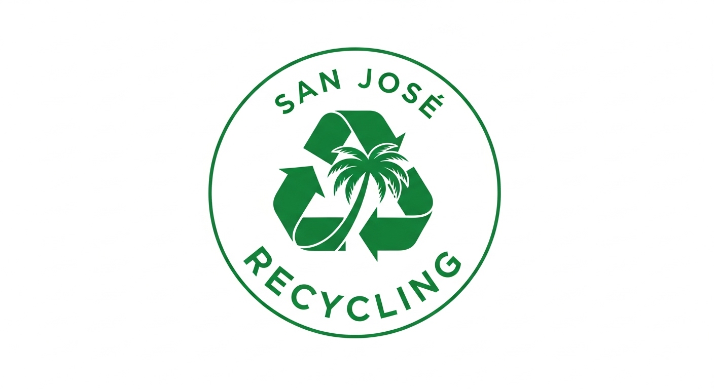 Logo Design by HSL Brain for this project | Design #35844782