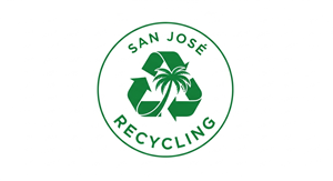 Logo Design by HSL Brain for this project | Design: #35844782