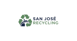 Logo Design by HSL Brain for this project | Design: #35844783