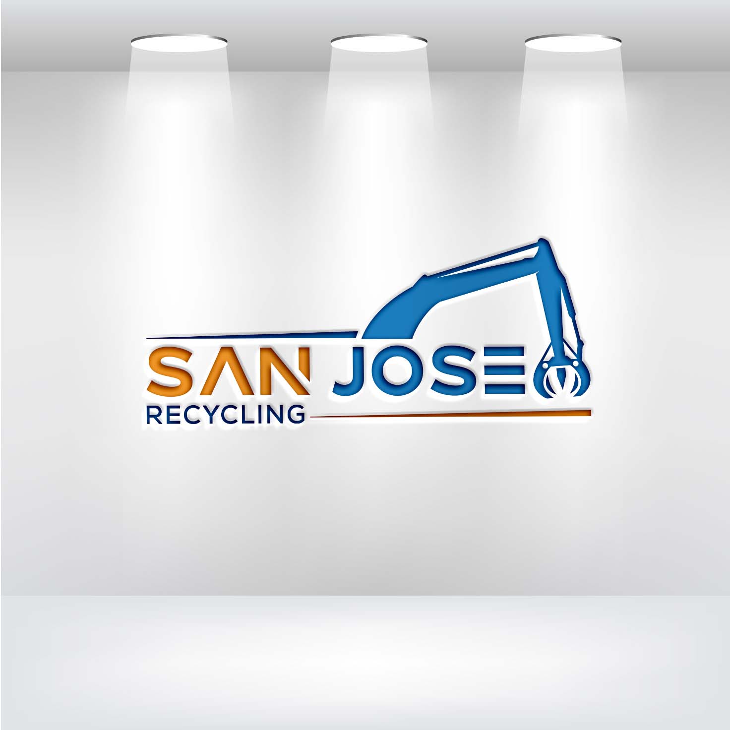 Logo Design by GeekGroup for this project | Design #35848253