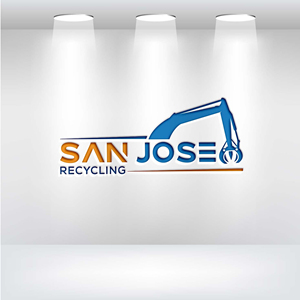 Logo Design by GeekGroup for this project | Design #35848253