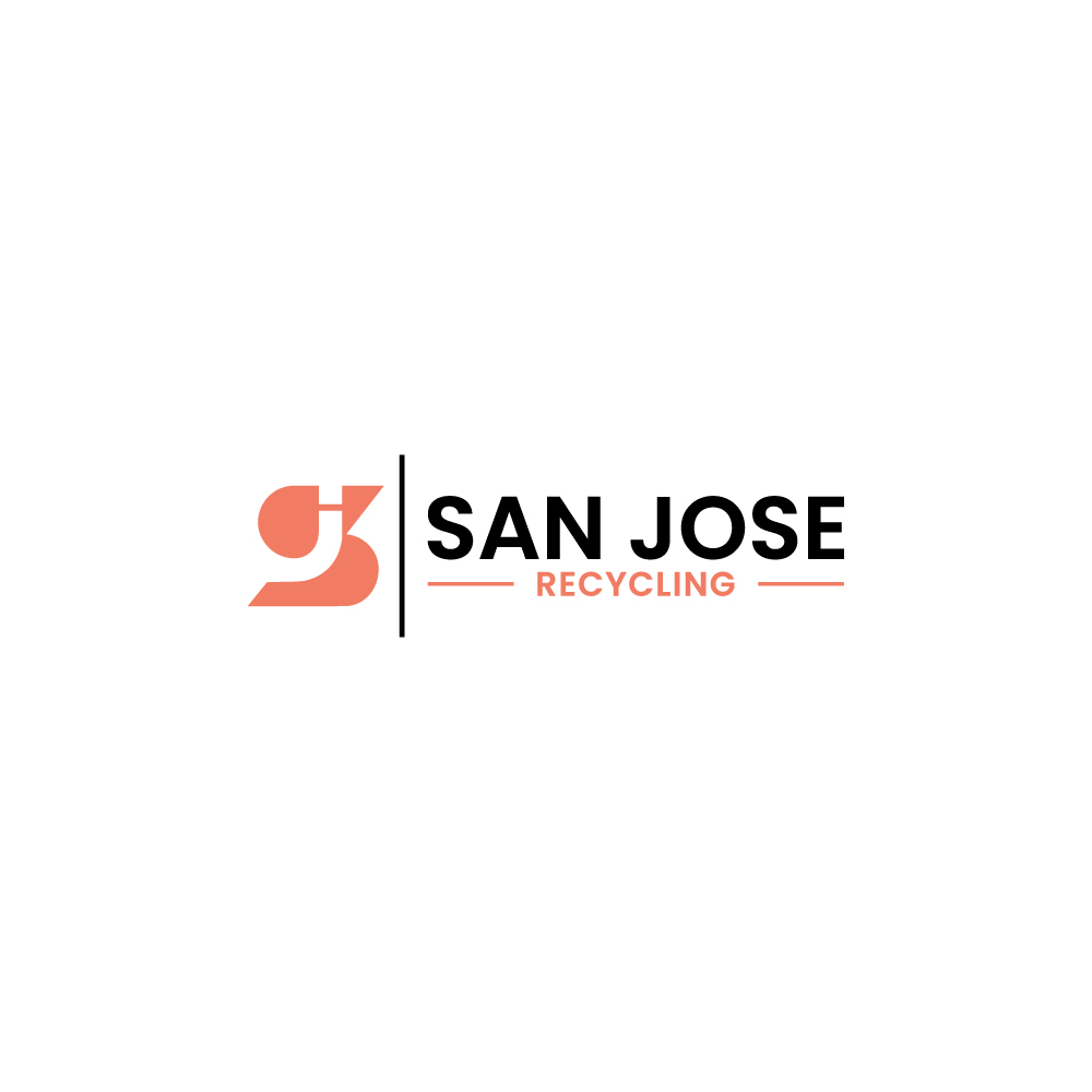 Diseño de Logo por Hossainlogo324 para este proyecto | Diseño #35852944