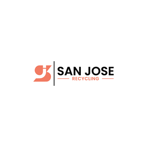Logo Design by Hossainlogo324 for this project | Design: #35852944