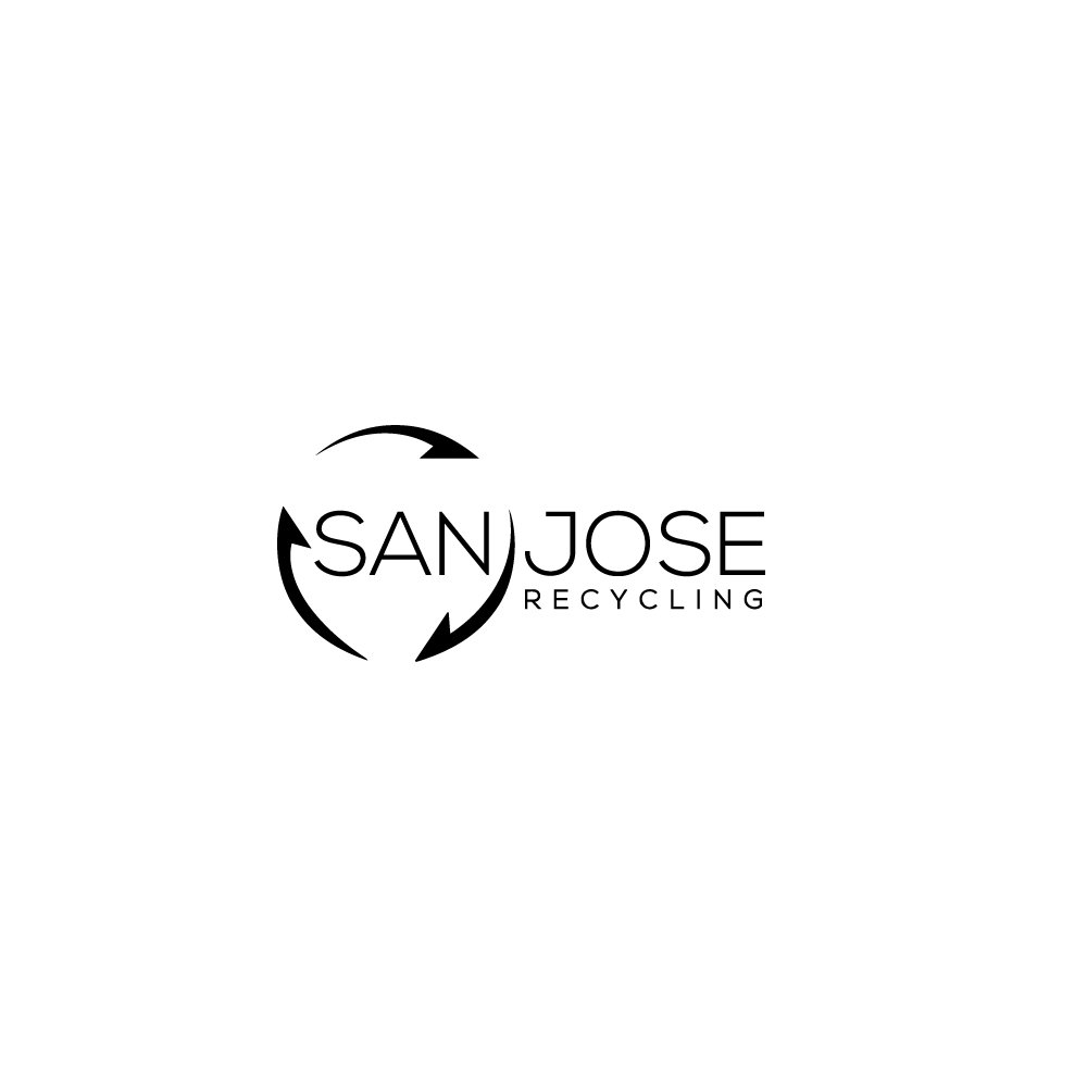 Diseño de Logo por Hossainlogo324 para este proyecto | Diseño #35877700