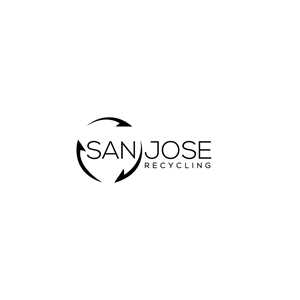 Logo Design by Hossainlogo324 for this project | Design: #35877700