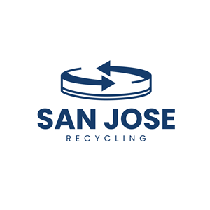 Logo-Design von bartolomeus für dieses Projekt | Design: #35847456