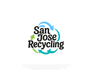 Logo-Design von Sabit Alam für dieses Projekt | Design: #35848705
