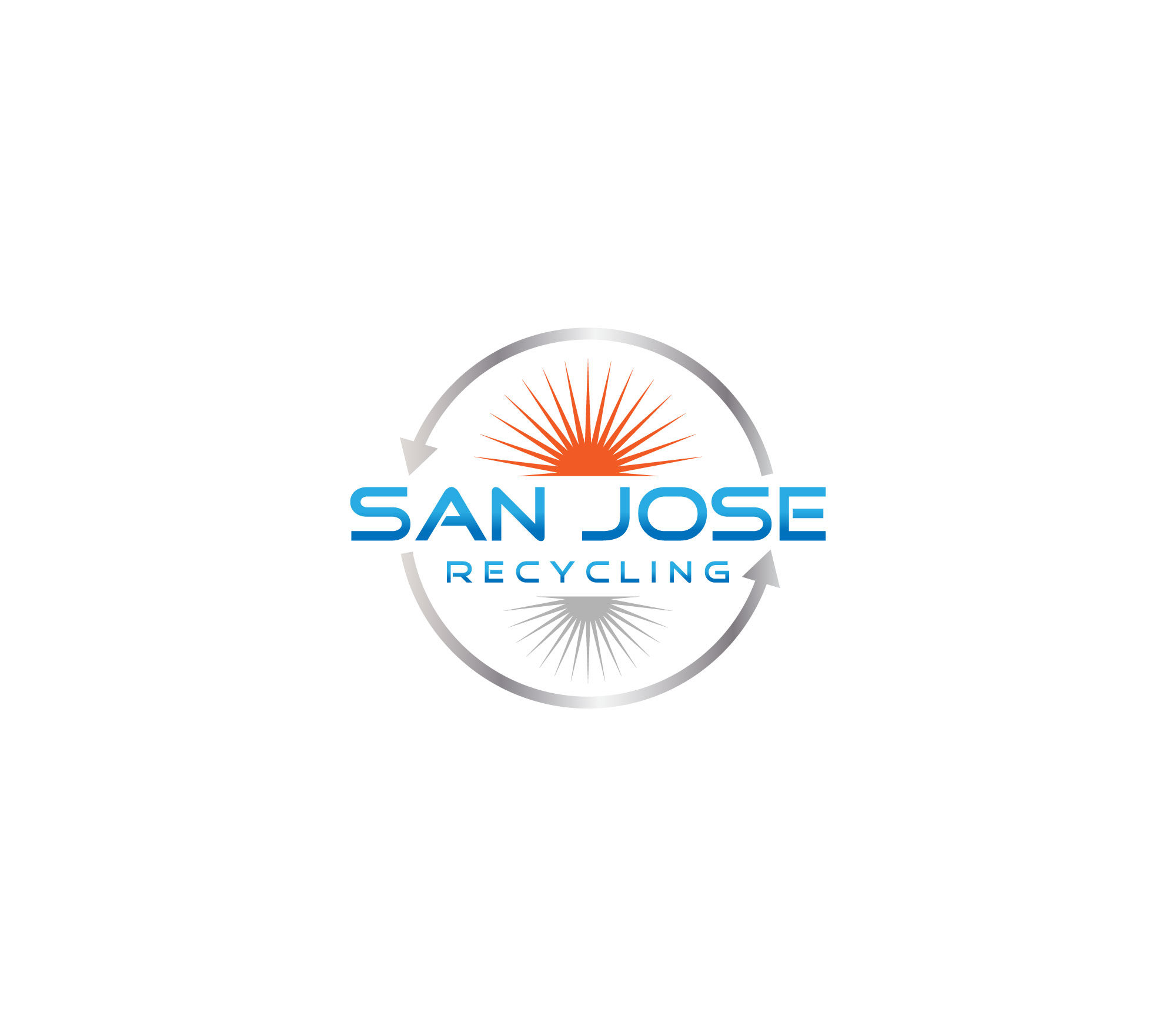 Logo Design by CreativeArtTank for this project | Design #35841637
