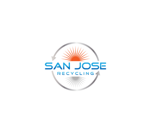 Logo Design by CreativeArtTank for this project | Design #35841637