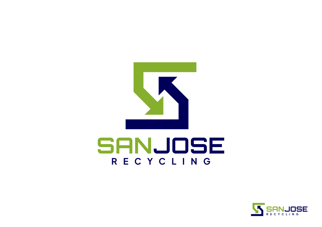 Logo Design by YOS for this project | Design #35840368