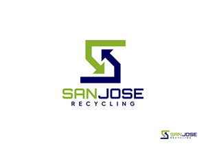 Logo Design by YOS for this project | Design: #35840368