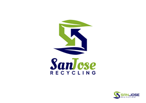 Logo Design by YOS for this project | Design: #35854840