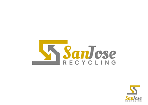 Logo Design by YOS for this project | Design: #35854856