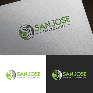Design de Logo par sankar999 pour ce projet | Design : #35842065