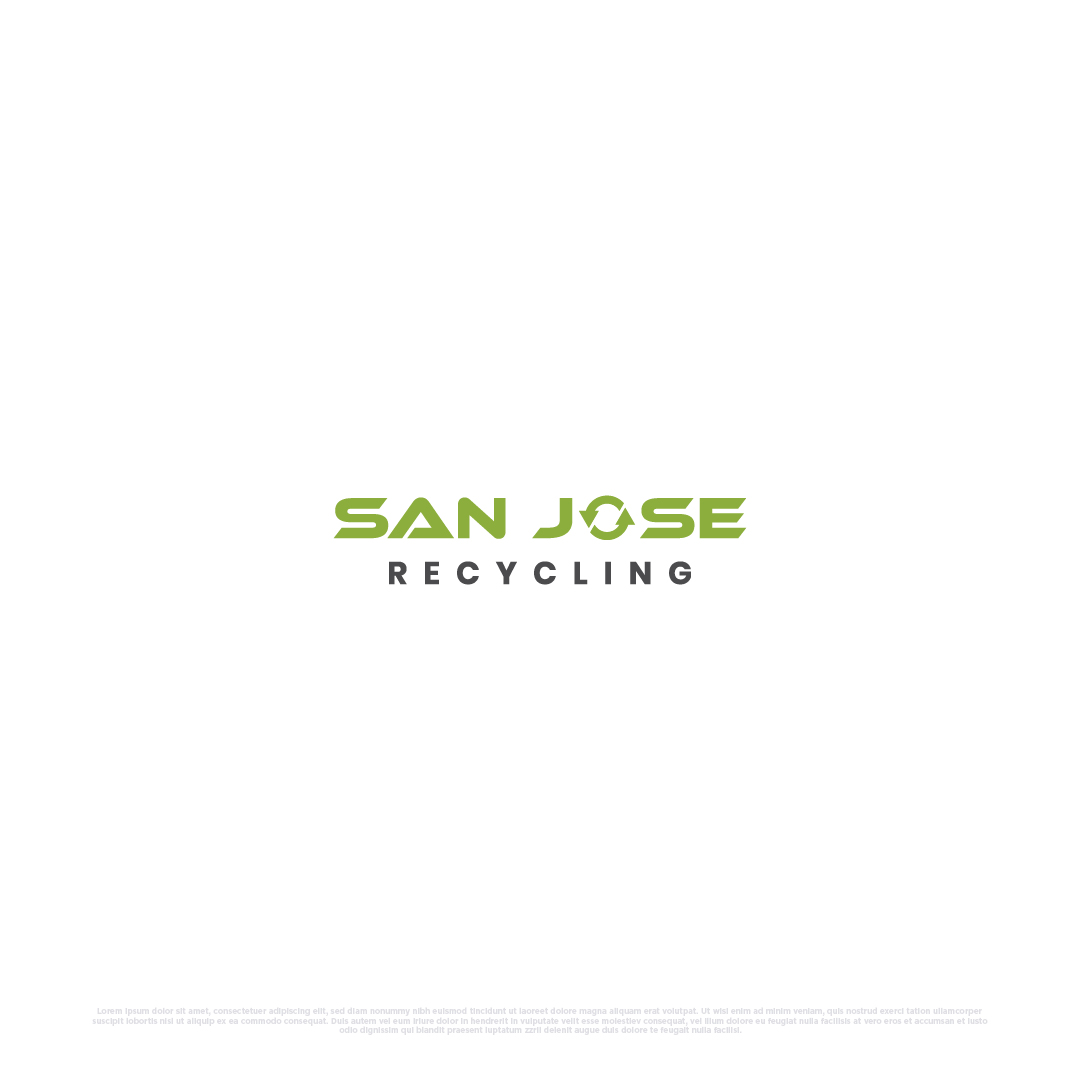 Logo Design by Kayla. for this project | Design #35844142