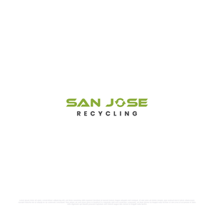 Logo Design by Kayla. for this project | Design #35844142