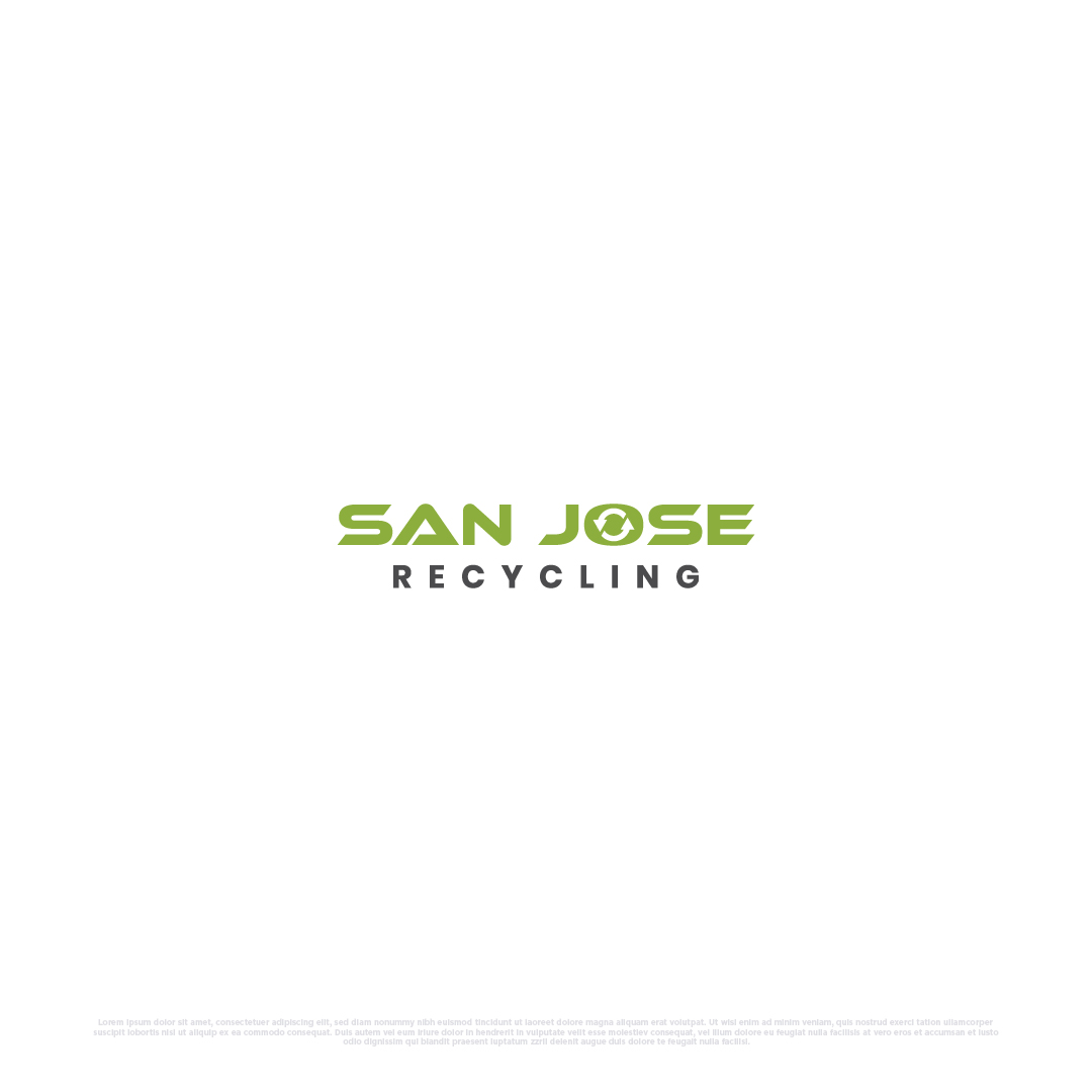 Logo Design by Kayla. for this project | Design #35844148