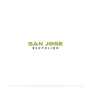 Logo Design by Kayla. for this project | Design: #35844148