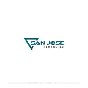 Logo Design by Kayla. for this project | Design: #35844169