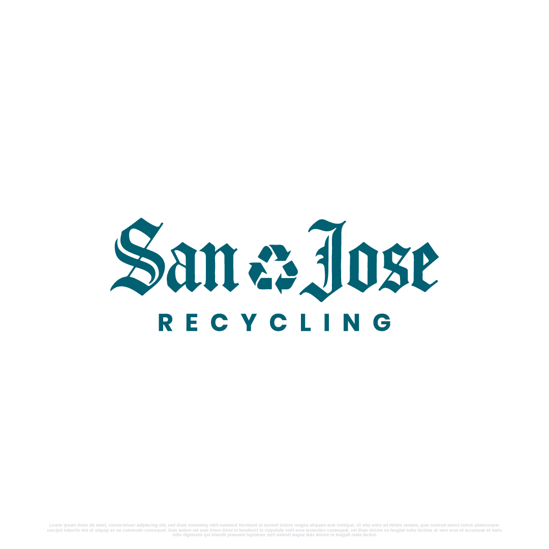 Logo Design by Kayla. for this project | Design #35850524