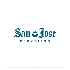Logo Design by Kayla. for this project | Design: #35850524