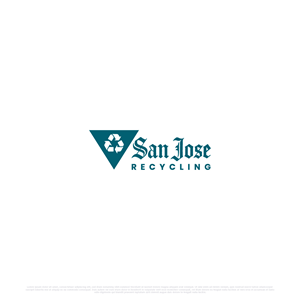 Logo Design by Kayla. for this project | Design: #35850765