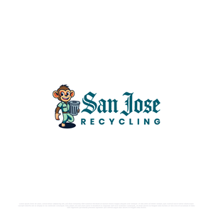 Logo Design by Kayla. for this project | Design: #35850798