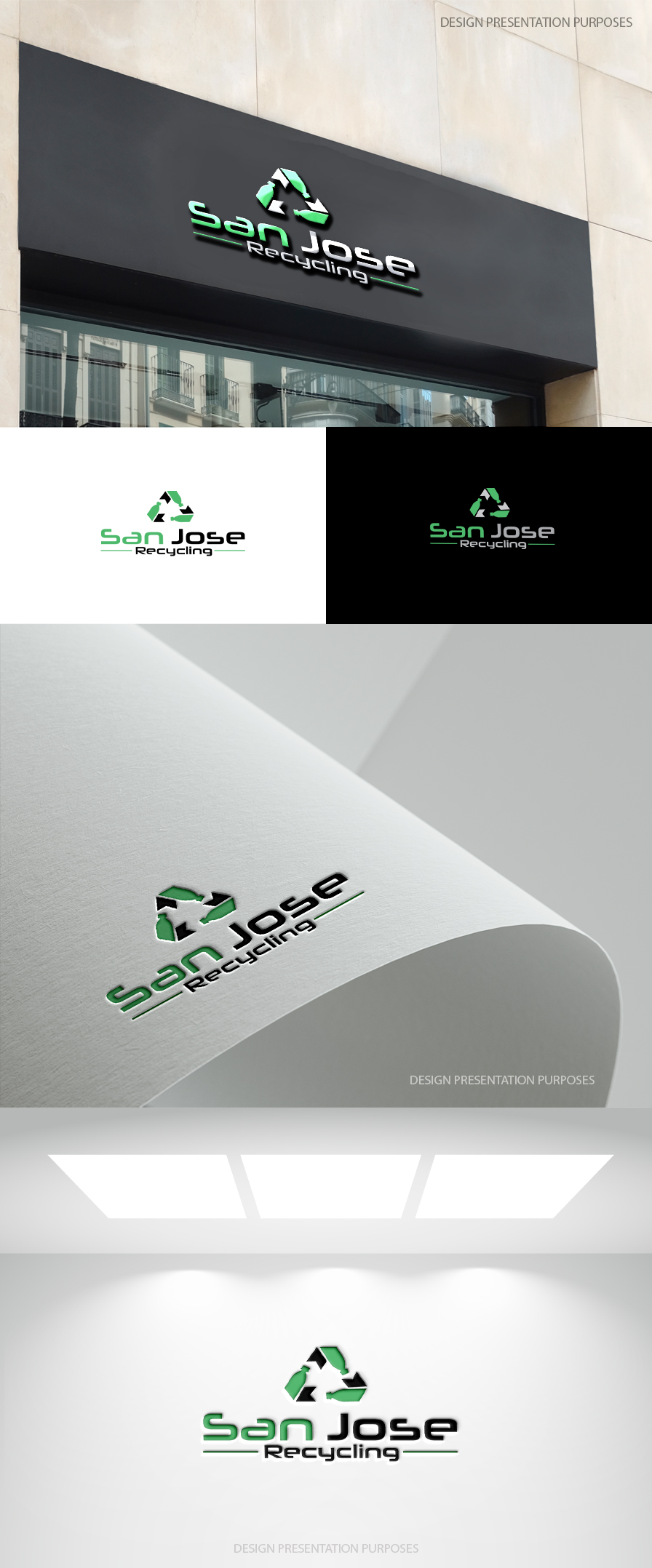 Design de Logo par zebronicgraphic pour ce projet | Design #35845939