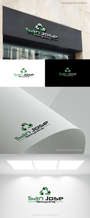 Design de Logo par zebronicgraphic pour ce projet | Design : #35845939