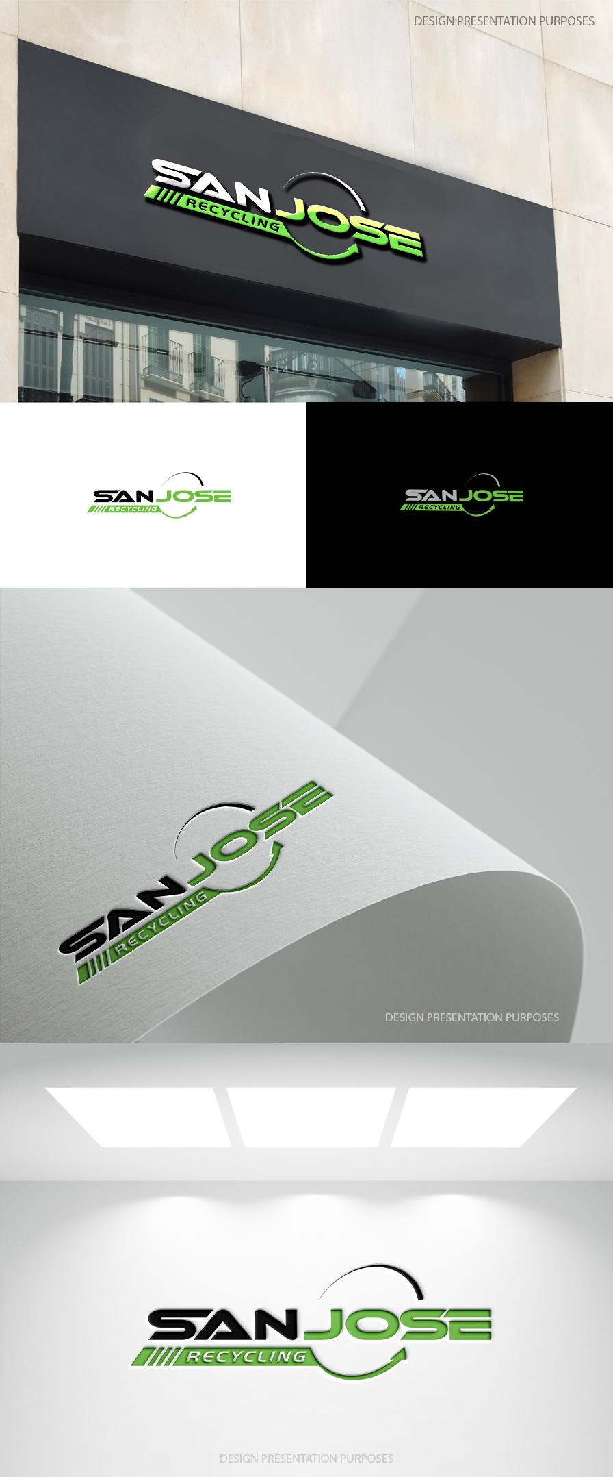 Logo Design by zebronicgraphic for this project | Design #35845940