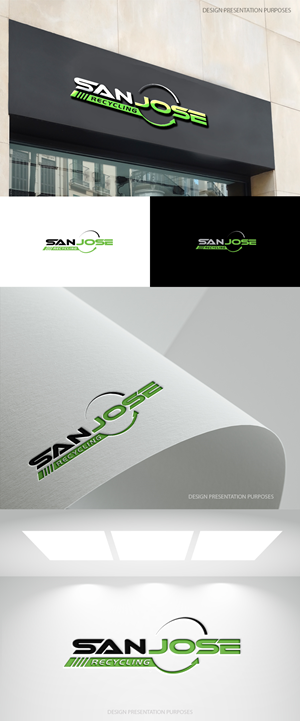 Design de Logo par zebronicgraphic pour ce projet | Design : #35845940