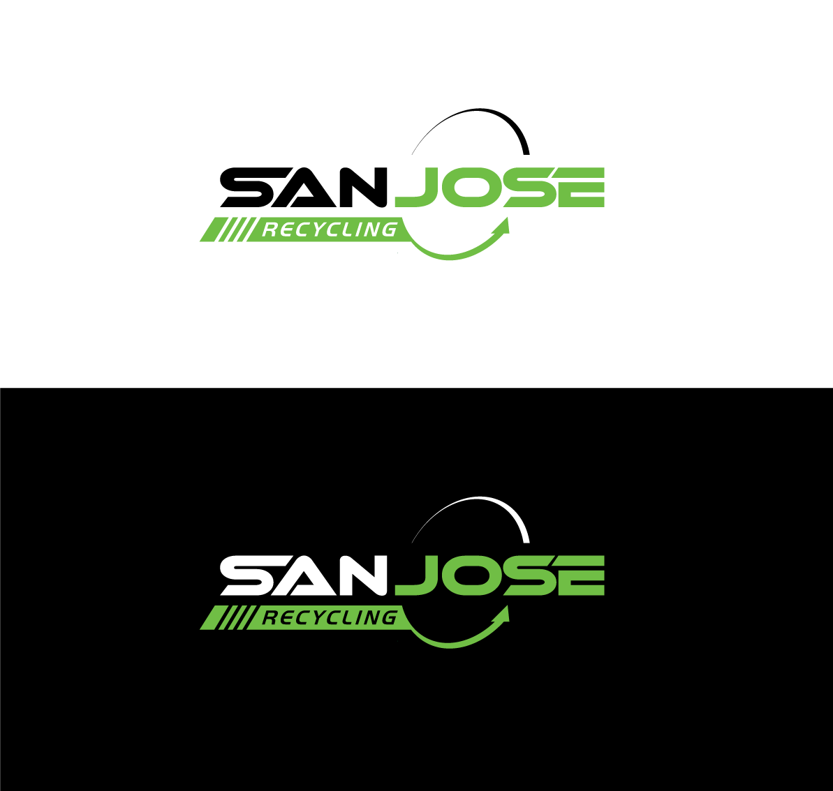 Logo Design by zebronicgraphic for this project | Design #35845941