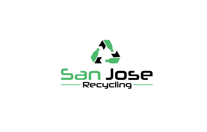 Diseño de Logo por zebronicgraphic para este proyecto | Diseño #35845942