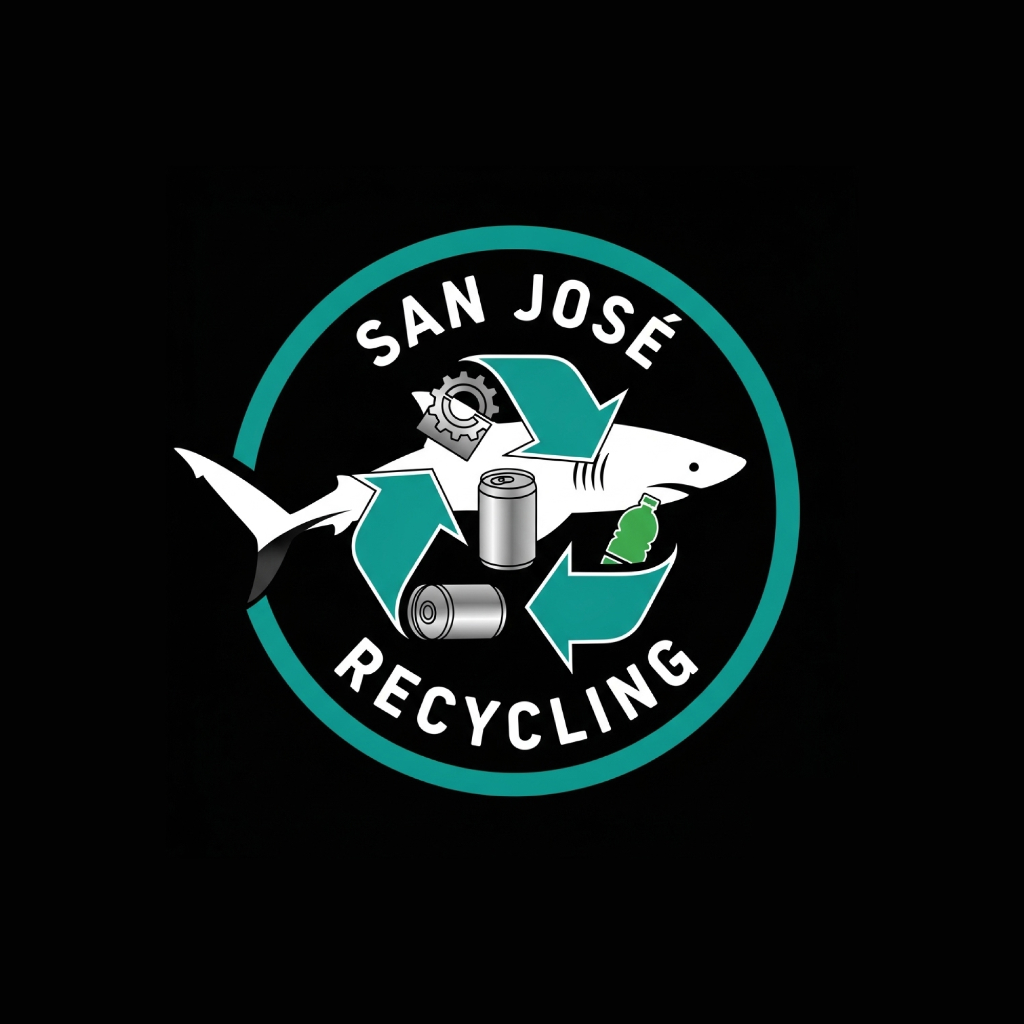 Logo Design by Amaira,s Creation for this project | Design #35846959