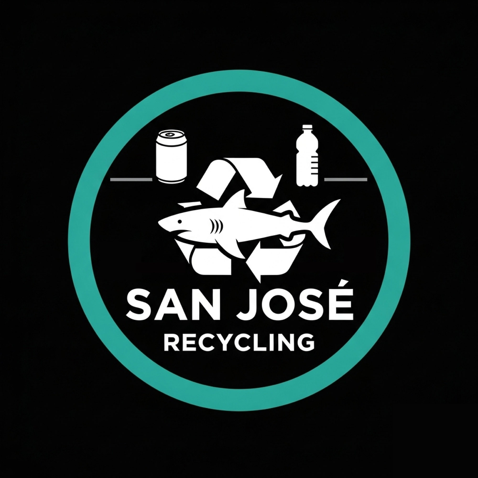 Logo Design by Amaira,s Creation for this project | Design #35846960